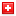 xquizitcoons.com server is located in Switzerland